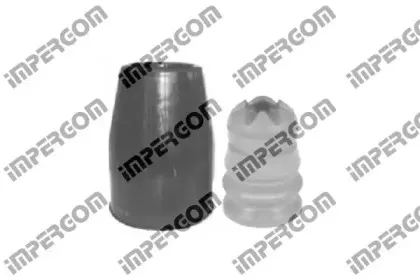 Пылезащитный комплект, амортизатор ORIGINAL IMPERIUM купить