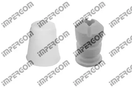 Пылезащитный комплект, амортизатор ORIGINAL IMPERIUM купить