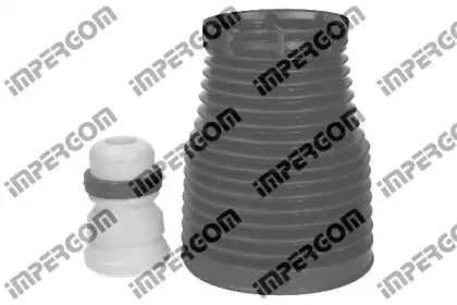 Пылезащитный комплект, амортизатор ORIGINAL IMPERIUM купить