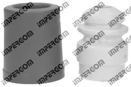 Пылезащитный комплект, амортизатор ORIGINAL IMPERIUM купить