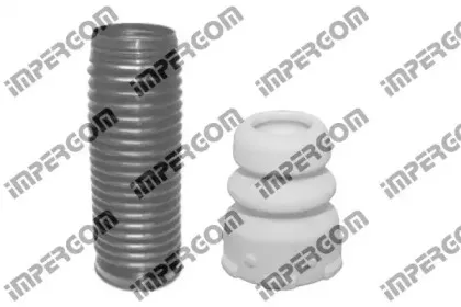 Пылезащитный комплект, амортизатор ORIGINAL IMPERIUM купить