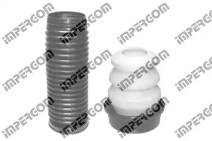 Пылезащитный комплект, амортизатор ORIGINAL IMPERIUM купить