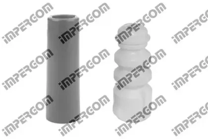 Пылезащитный комплект, амортизатор ORIGINAL IMPERIUM купить