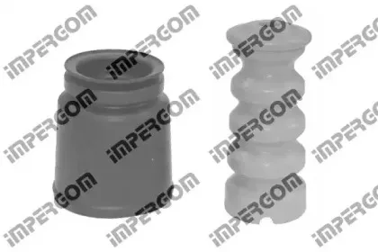 Пылезащитный комплект, амортизатор ORIGINAL IMPERIUM купить