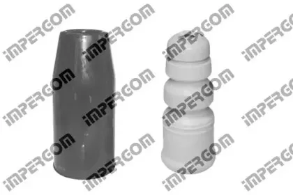 Пылезащитный комплект, амортизатор ORIGINAL IMPERIUM купить