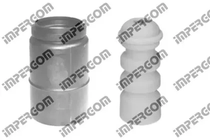 Пылезащитный комплект, амортизатор ORIGINAL IMPERIUM купить