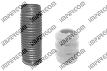 Пылезащитный комплект, амортизатор ORIGINAL IMPERIUM купить