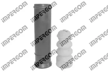 Пылезащитный комплект, амортизатор ORIGINAL IMPERIUM купить