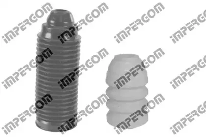 Пылезащитный комплект, амортизатор ORIGINAL IMPERIUM купить