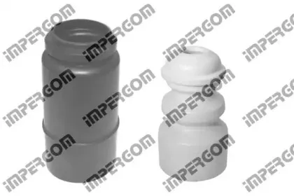 Пылезащитный комплект, амортизатор ORIGINAL IMPERIUM купить