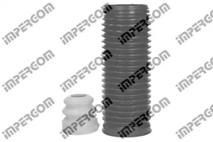 Пылезащитный комплект, амортизатор ORIGINAL IMPERIUM купить