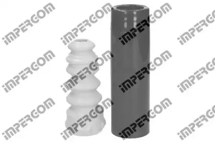 Пылезащитный комплект, амортизатор ORIGINAL IMPERIUM купить