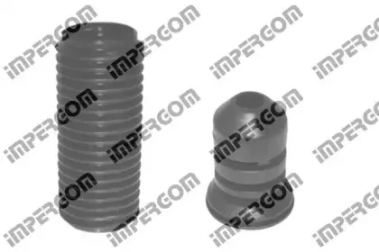 Пылезащитный комплект, амортизатор ORIGINAL IMPERIUM купить