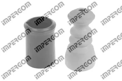 Пылезащитный комплект, амортизатор ORIGINAL IMPERIUM купить