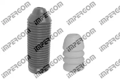 Пылезащитный комплект, амортизатор ORIGINAL IMPERIUM купить