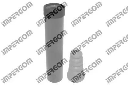 Пылезащитный комплект, амортизатор ORIGINAL IMPERIUM купить