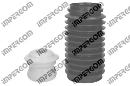 Пылезащитный комплект, амортизатор ORIGINAL IMPERIUM купить