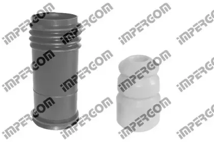 Пылезащитный комплект, амортизатор ORIGINAL IMPERIUM купить