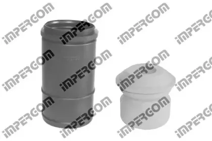 Пылезащитный комплект, амортизатор ORIGINAL IMPERIUM купить