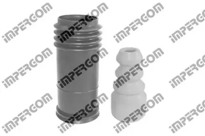 Пылезащитный комплект, амортизатор ORIGINAL IMPERIUM купить