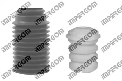 Пылезащитный комплект, амортизатор ORIGINAL IMPERIUM купить