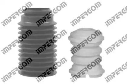 Пылезащитный комплект, амортизатор ORIGINAL IMPERIUM купить