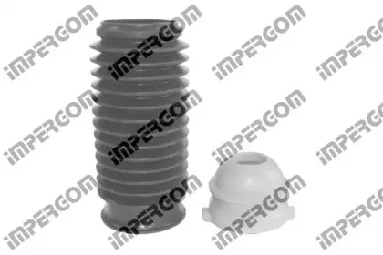 Пылезащитный комплект, амортизатор ORIGINAL IMPERIUM купить