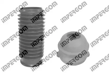 Пылезащитный комплект, амортизатор ORIGINAL IMPERIUM купить