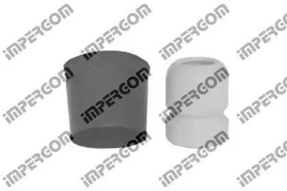 Пылезащитный комплект, амортизатор ORIGINAL IMPERIUM купить