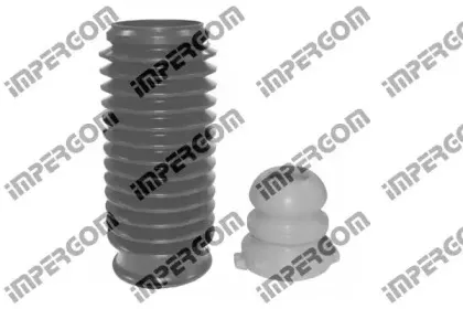 Пылезащитный комплект, амортизатор ORIGINAL IMPERIUM купить