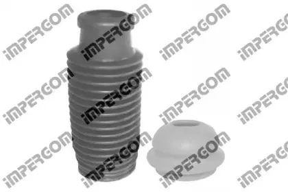 Пылезащитный комплект, амортизатор ORIGINAL IMPERIUM купить