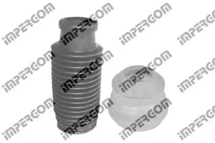 Пылезащитный комплект, амортизатор ORIGINAL IMPERIUM купить