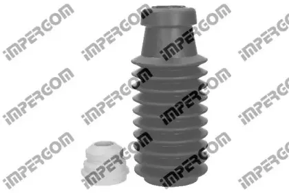 Пылезащитный комплект, амортизатор ORIGINAL IMPERIUM купить