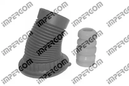 Пылезащитный комплект, амортизатор ORIGINAL IMPERIUM купить