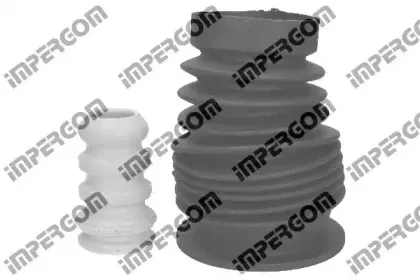 Пылезащитный комплект, амортизатор ORIGINAL IMPERIUM купить