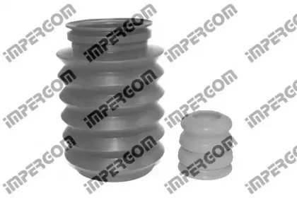 Пылезащитный комплект, амортизатор ORIGINAL IMPERIUM купить