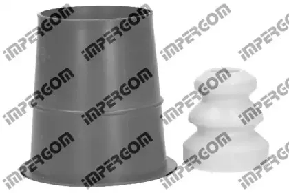 Пылезащитный комплект, амортизатор ORIGINAL IMPERIUM купить