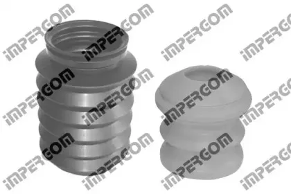 Пылезащитный комплект, амортизатор ORIGINAL IMPERIUM купить