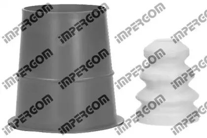 Пылезащитный комплект, амортизатор ORIGINAL IMPERIUM купить