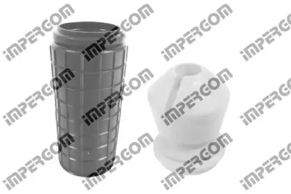 Пылезащитный комплект, амортизатор ORIGINAL IMPERIUM купить