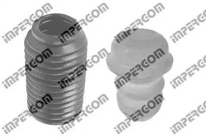 Пылезащитный комплект, амортизатор ORIGINAL IMPERIUM купить