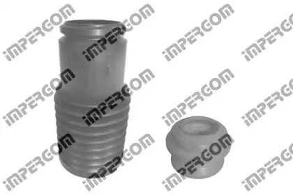 Пылезащитный комплект, амортизатор ORIGINAL IMPERIUM купить