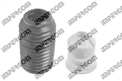 Пылезащитный комплект, амортизатор ORIGINAL IMPERIUM купить