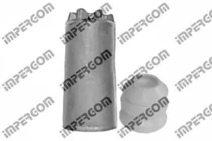 Пылезащитный комплект, амортизатор ORIGINAL IMPERIUM купить