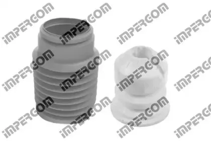 Пылезащитный комплект, амортизатор ORIGINAL IMPERIUM купить