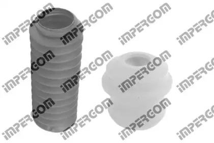 Пылезащитный комплект, амортизатор ORIGINAL IMPERIUM купить