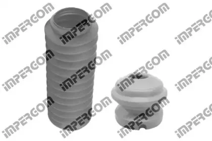 Пылезащитный комплект, амортизатор ORIGINAL IMPERIUM купить