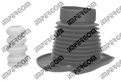 Пылезащитный комплект, амортизатор ORIGINAL IMPERIUM купить