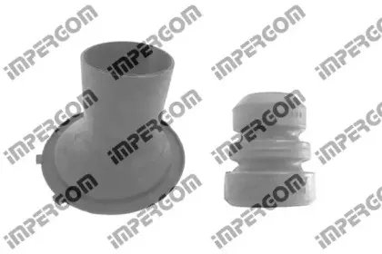 Пылезащитный комплект, амортизатор ORIGINAL IMPERIUM купить