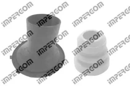 Пылезащитный комплект, амортизатор ORIGINAL IMPERIUM купить